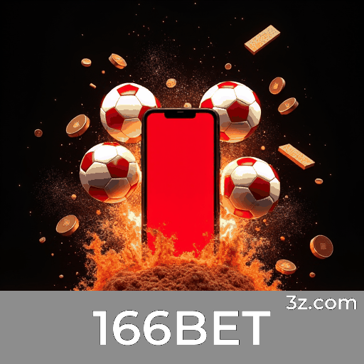 166BET: Análises Esportivas Detalhadas para Futebol no Brasil