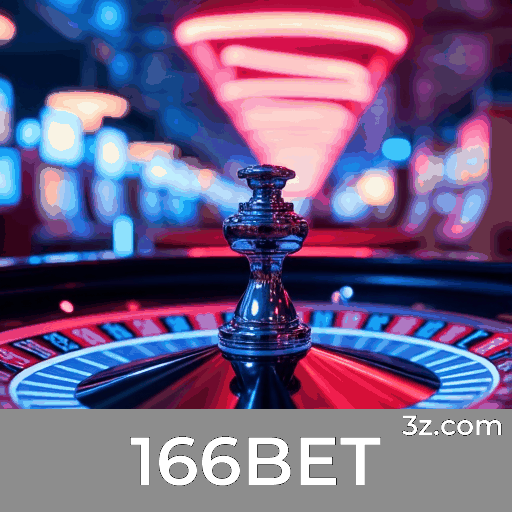 166BET Login: Segurança e Privilegios Imediatos