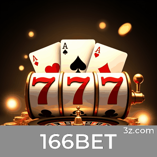 166BET: Análises Esportivas Detalhadas para Futebol no Brasil