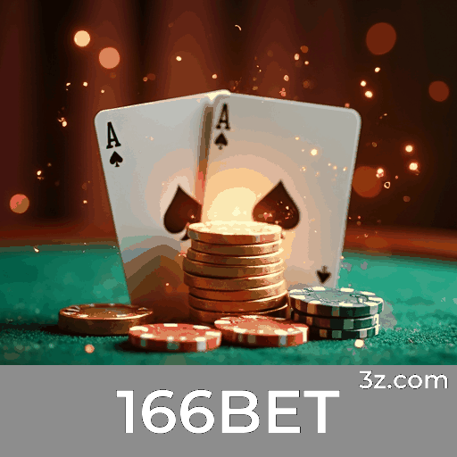 Desfrute da Emoção e Realismo Psicológico no Cassino 166BET