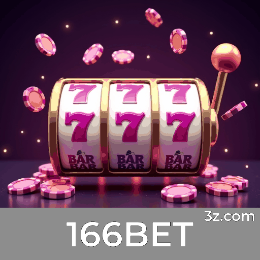 Desfrute da Emoção e Realismo Psicológico no Cassino 166BET