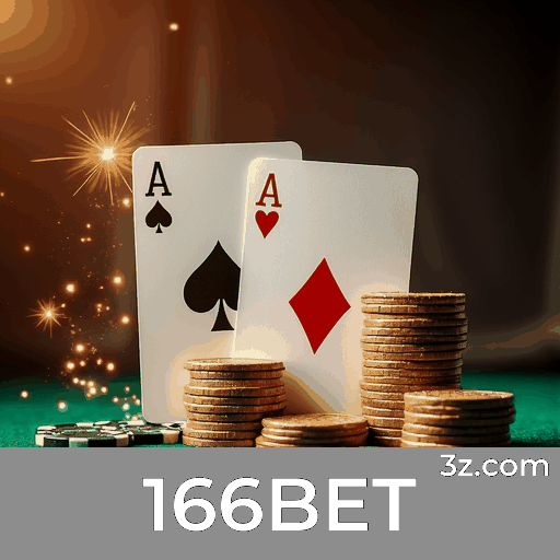 166BET: Estratégias de Jogos para Vitória e Diversão