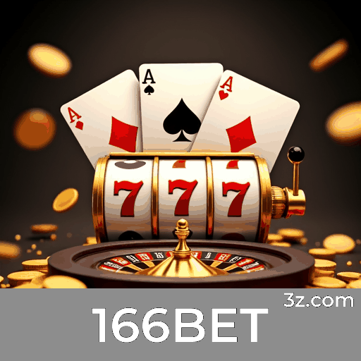 Maximize Promoções e Potencialize Ganhos na 166BET com Otimização Sistemática de Bônus