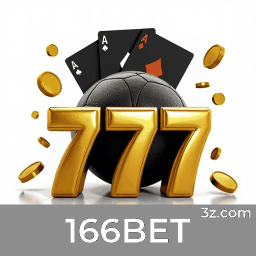 Método Calculado para Avaliação Sistemática de Promoções na 166BET