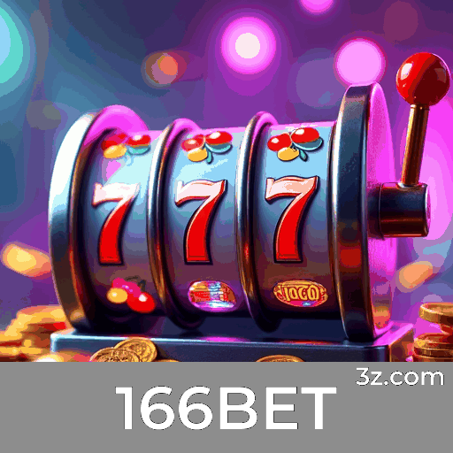 Estratégia de Crash com Análise de Dados no 166BET