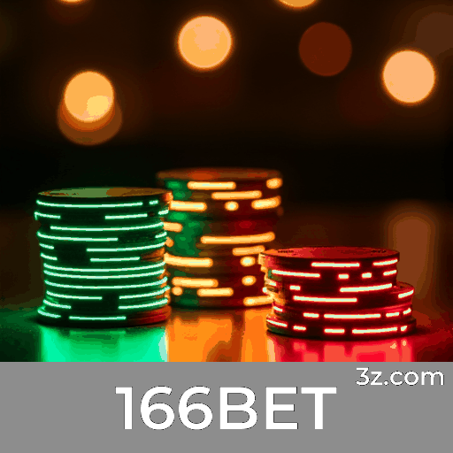 166BET: Apostas na Palma da Mão com o App Inovador