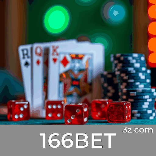166BET: Apostas na Palma da Mão com o App Inovador