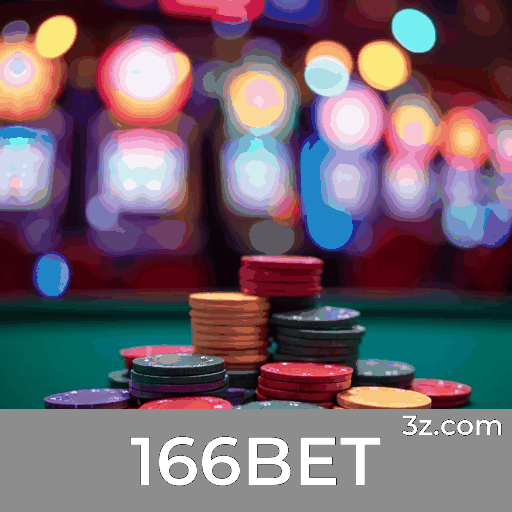 166BET Login: Segurança e Privilegios Imediatos