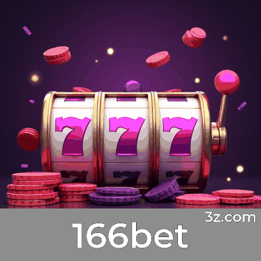 Tecnologia Cloud Líder e Segurança Avançada na 166bet