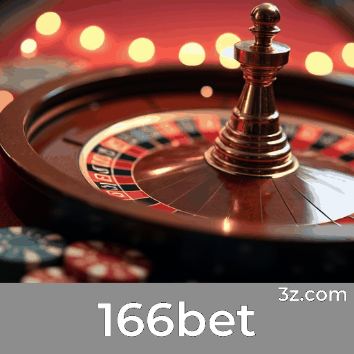 166bet: Laboratório de Análise de Dados Esportivos