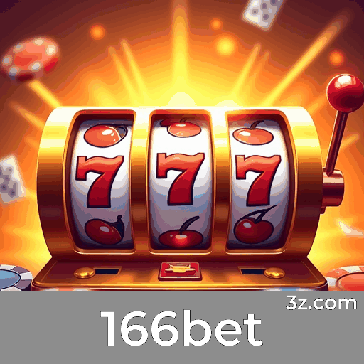 166bet: Domine Estratégias de Jogos de Cassino e Vença Mais